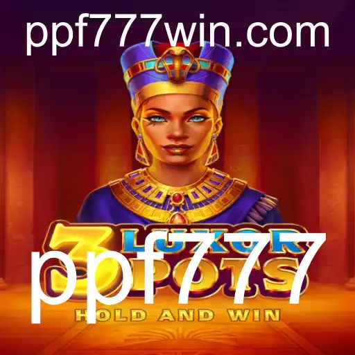 Explorando 3LuxorPots: Um Mergulho nas Regras e Introdução ao Jogo