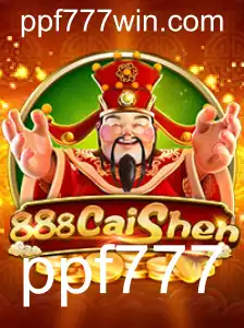 Descubra o Fascinante Mundo do Jogo 888CaiShen