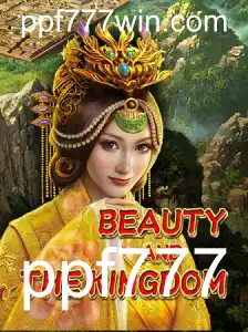 Descubra 'BeautyAndTheKingdom': Um Jogo de Estratégia e Criatividade