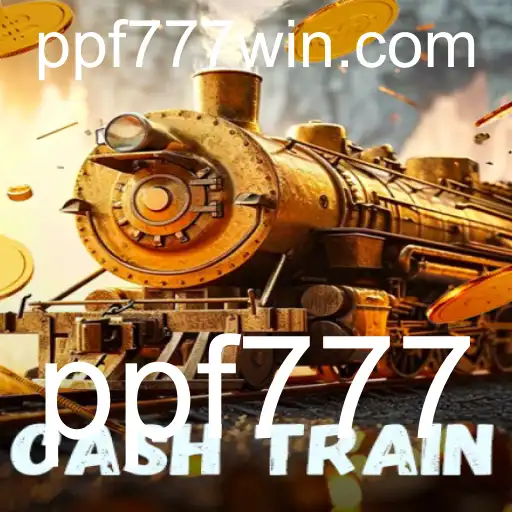 CashTrain: Descobrindo a Excitante Aventura Financeira