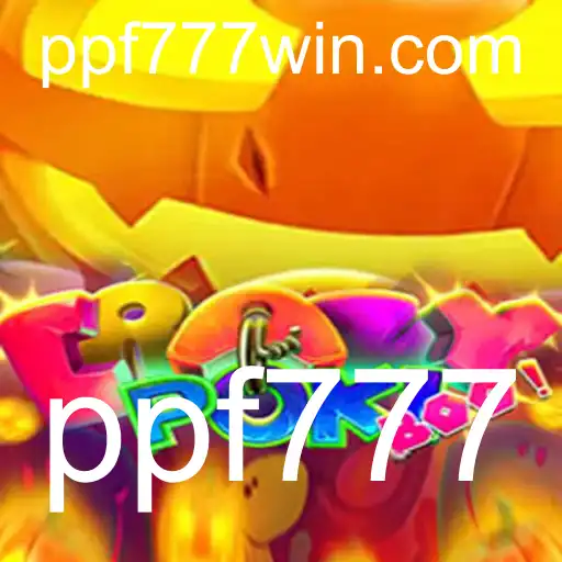 CrazyPokiBoo: Tudo o que você Precisa Saber sobre este Jogo Surpreendente