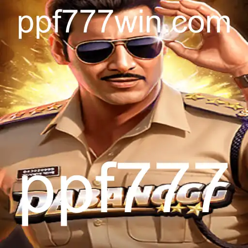 DABANGGG: Uma Nova Experiência de Jogo