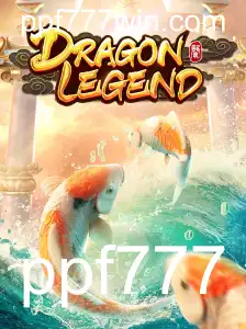 Descubra o Mundo do DragonLegend: Um Jogo Emocionante