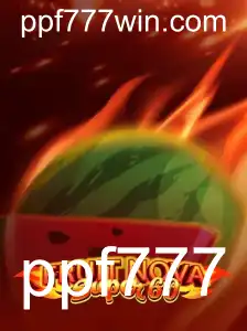 Descubra a Emoção do Jogo FruitNovaSuper60