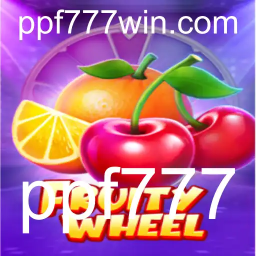 FruityWheel: Descubra o Mundo Divertido do Novo Jogo de Aventura