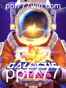 Descubra o Fascinante Mundo de GalacticGems