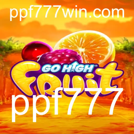 Descubra GoHighFruit: O Jogo de Aventura Frutífera que Revoluciona o Entretenimento