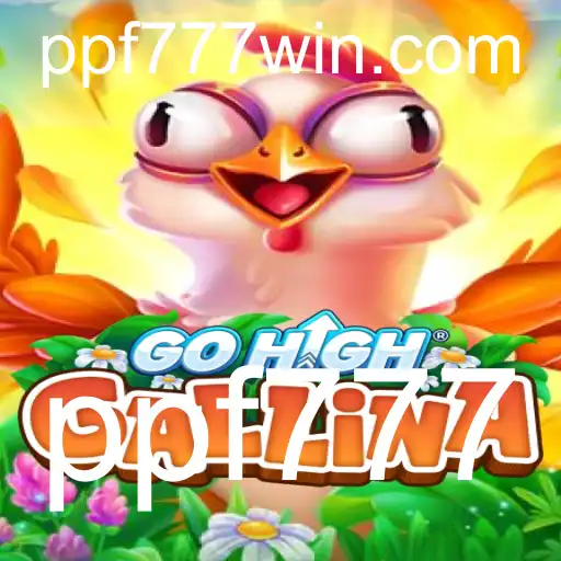 Explore o Mundo de GoHighGallina: Diversão e Estratégia