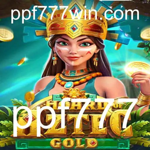 Descubra o Fascinante Mundo de HoardofAztecgold