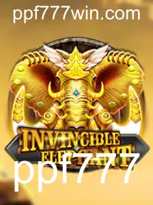 Descubra o Empolgante Jogo InvincibleElephant: Uma Experiência Única no Mundo dos Games