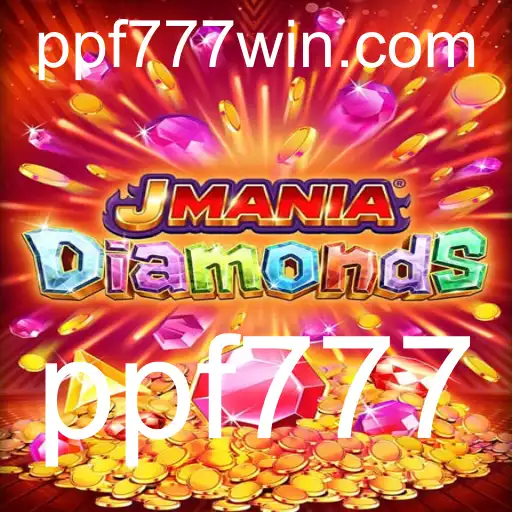JManiaDiamonds: Explorando o Fascinante Mundo dos Diamantes Virtuais