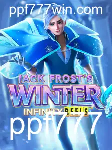 Explorando o Mundo de JackFrostsWinter: Um Mergulho Aventura Gélida