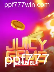 Explore o Mundo de JuicyGemsBonusBuy: Uma Aventura Repleta de Emoção e Recompensas