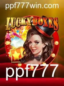 Explorando LuckyBoxes: O Jogo de Sortes e Estratégias