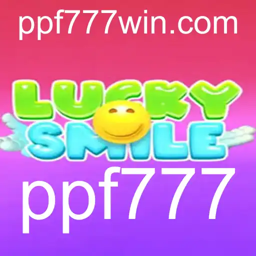 Descubra o Fascinante Mundo do Jogo LuckySmile