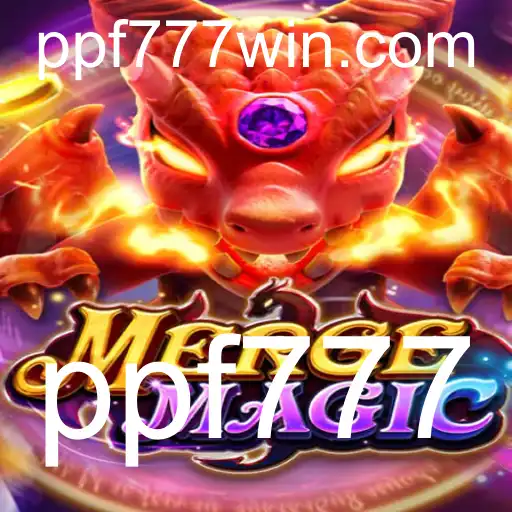 Explorando o Universo de MergeMagic: O Jogo de União e Estratégia