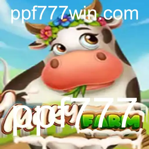 Descubra o Universo de MilkyFarm: O Novo Fenômeno dos Jogos Online