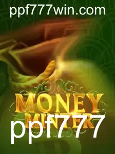 Descubra MoneyMinter: O Jogo de Estratégia Financeira do Ano