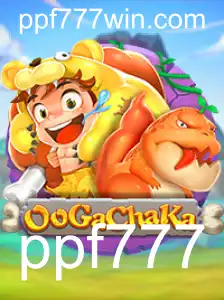 Explorando o Mundo do Jogo OoGaChaKa