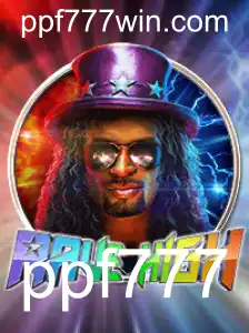 RaveHigh: O Jogo Que Está Dominando o Cenário Atual