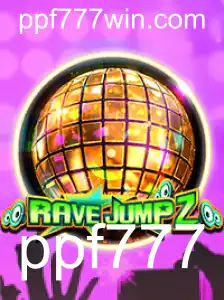 Tudo o que você precisa saber sobre o emocionante jogo RaveJump2