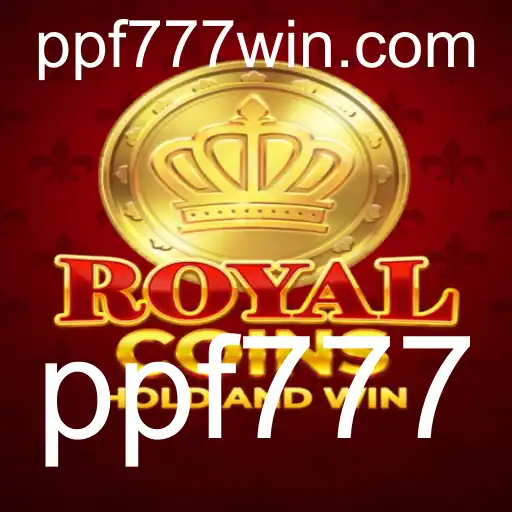 RoyalCoins: Descubra o Fascinante Jogo Estratégico