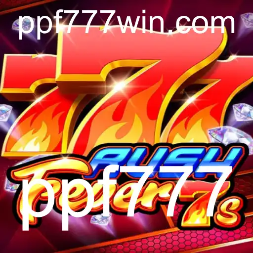 Descubra o Mundo Empolgante de RushFever7s: O Jogo de Aventura Mais Quente com ppf777