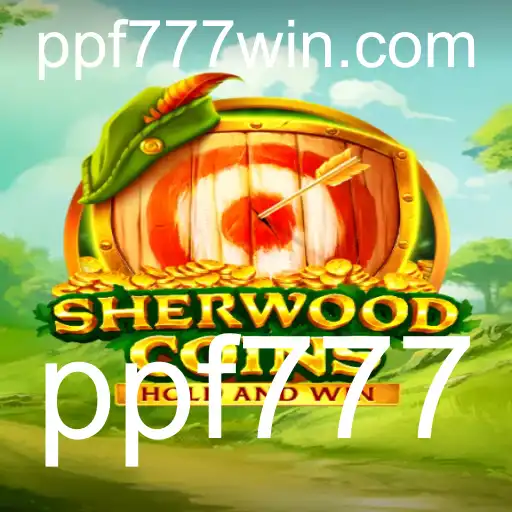 Explorando SherwoodCoins: O Novo Fenômeno do Jogo Online