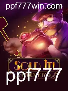 Explorando o Mundo de SolditBonusBuy: Uma Nova Experiência de Jogo