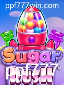 Explorando o Mundo Encantado de SugarRush: Um Guia Completo