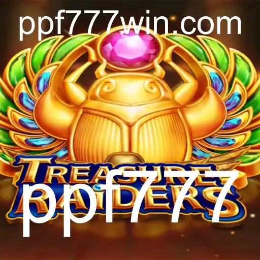 Explorando o Universo de TREASURERAIDERS: O Jogo que Revoluciona Aventuras de Caça ao Tesouro